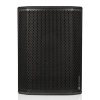 SUB WOOFER DB SUB 615