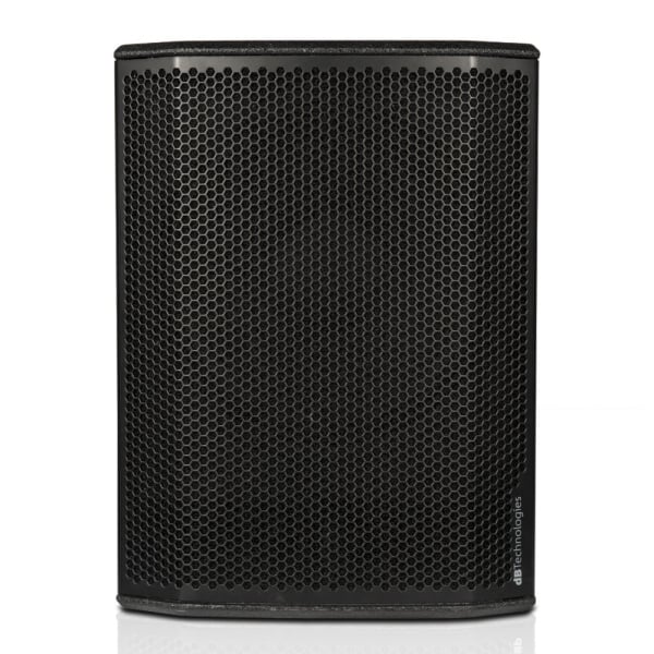 SUB WOOFER DB SUB 615