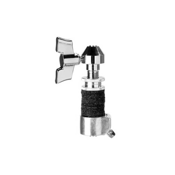 DW CLUTCH SM379