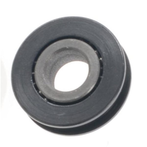 DW SP016 CUSCINETTO PEDALE DW