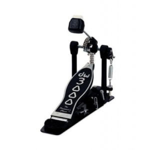 PEDALE SINGOLO DW 300
