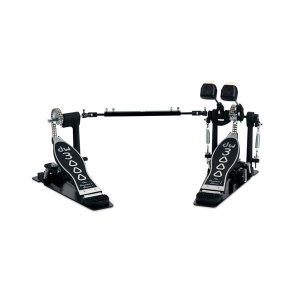 DOPPIO PEDALE DW 3002