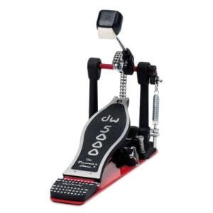 PEDALE CASSA DW 5000 AD4