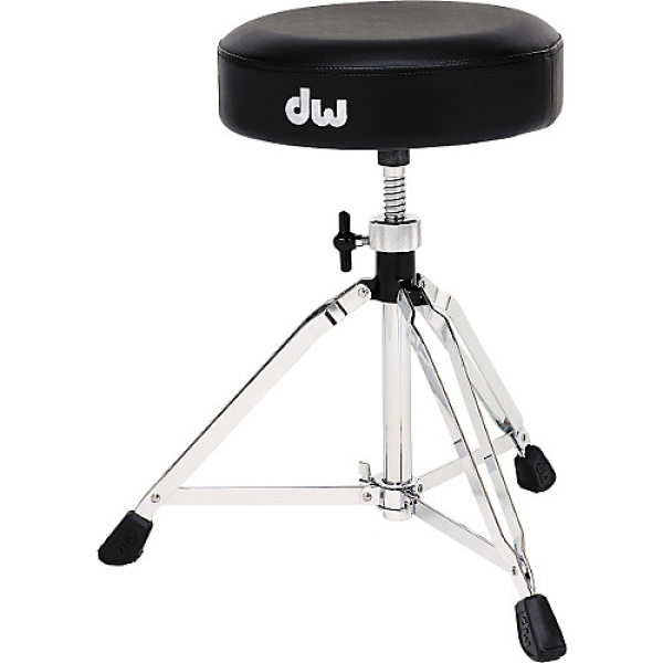 SGABELLO DW 5100