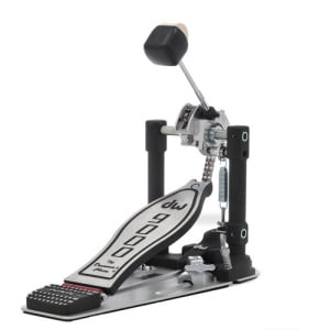 PEDALE CASSA DW 9000