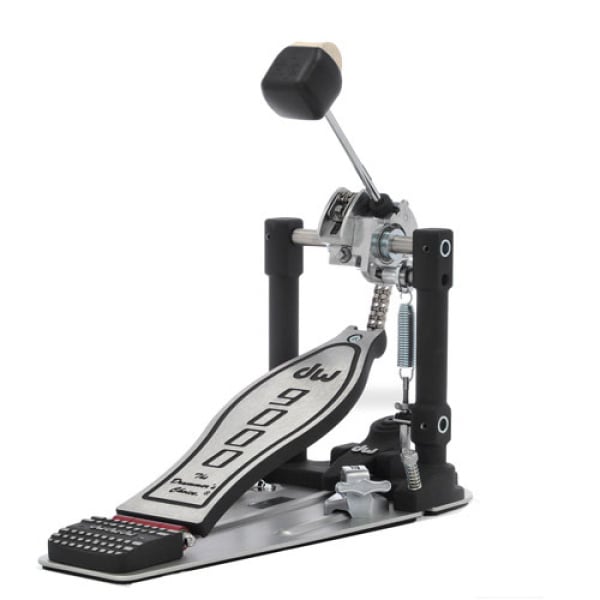 PEDALE CASSA DW 9000