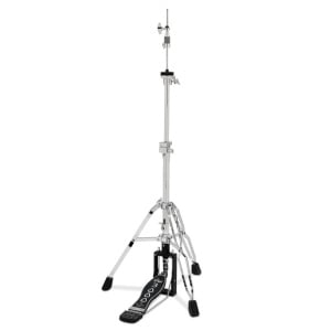 DW HI-HAT DWCP3500