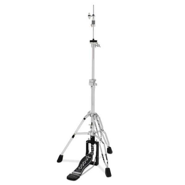 DW HI-HAT DWCP3500