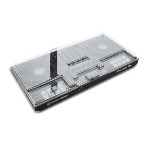 DECKSAVER DS PC DDJ-1000