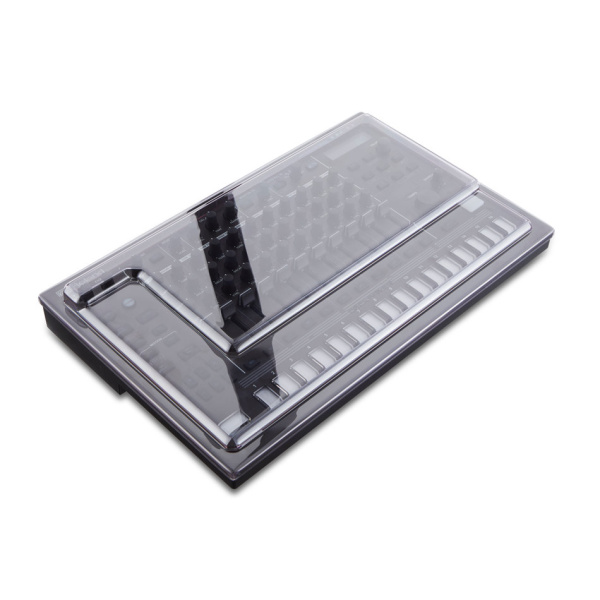 DECKSAVER DS PC TR 8S
