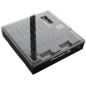 DECKSAVER DS PC V10