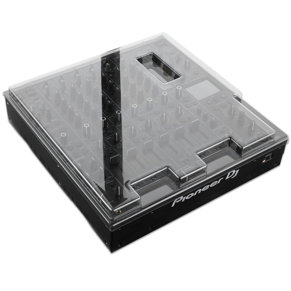 DECKSAVER DS PC V10