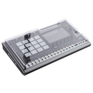 DECKSAVER DS PC SP 16