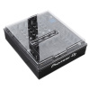 DECKSAVER DS PC DJM 900 NEXUS 2