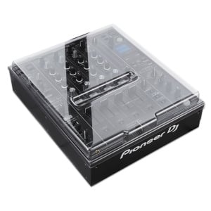 DECKSAVER DS PC DJM 900 NEXUS 2