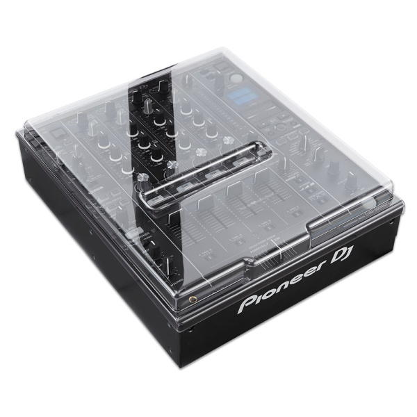 DECKSAVER DS PC DJM 900 NEXUS 2