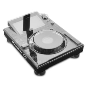DECKSAVER DS PC CDJ 3000