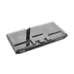 DECKSAVER DS PC DDJ FLX6