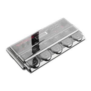 DECKSAVER DS PC RC 505