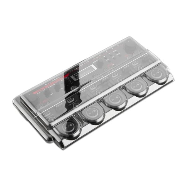 DECKSAVER DS PC RC 505