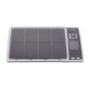 DECKSAVER DS PC SPD 30