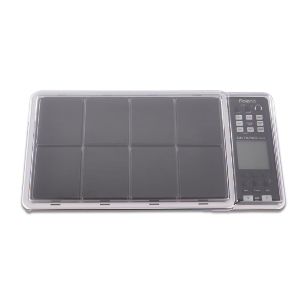 DECKSAVER DS PC SPD 30
