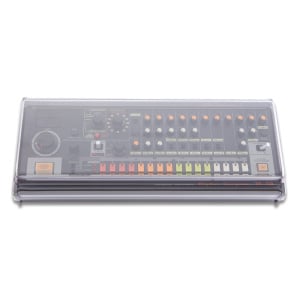 DECKSAVER DS PC BOUTIQUE