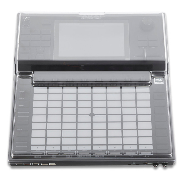 DECKSAVER DS PC FORCE