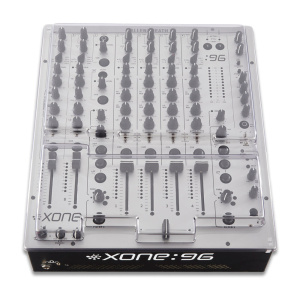 DECKSAVER DSP PC XONE 96