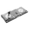 DECKSAVER DS LE PC MT PRO 3