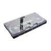 DECKSAVER DS PC DDJ REV 7