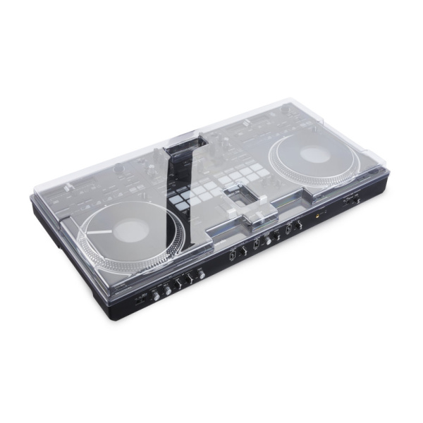 DECKSAVER DS PC DDJ REV 7
