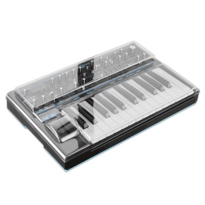 DECKSAVER DS PC BASSSTATION2