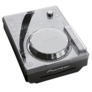 DECKSAVER DS PC CDJ 350