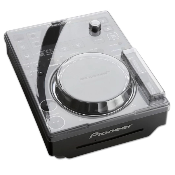 DECKSAVER DS PC CDJ 350