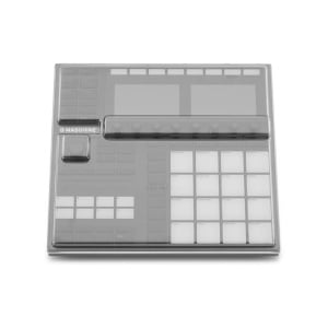 DECKSAVER DS PC MASCHINE MK3