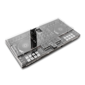 DECKSAVER DENON MC7000 COVER