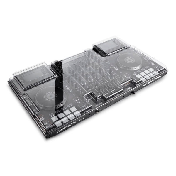 DECKSAVER MCX8000