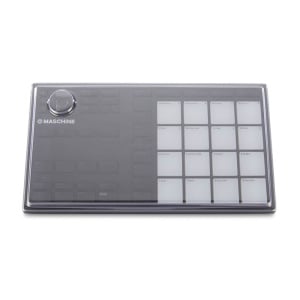 DECKSAVER DS PC MIKRO MK3