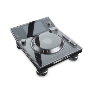 DECKSAVER SC5000