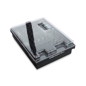 DECKSAVER X1800 PRIME