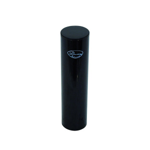 DIMAVERY METAL-SHAKER