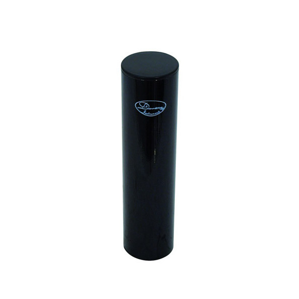 DIMAVERY METAL-SHAKER