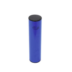 DIMAVERY METAL-SHAKER