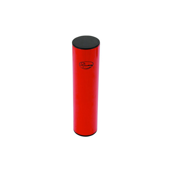 DIMAVERY METAL-SHAKER