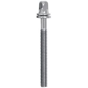 TIRANTE DIXON PATS-4L/100