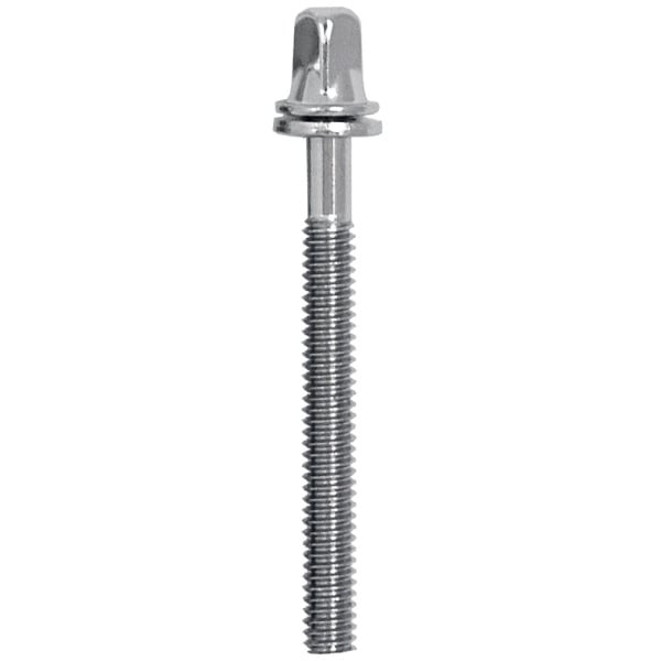 TIRANTE DIXON PATS-4L/100