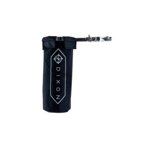 Dixon PX-AH1 - portabacchette e altro da asta