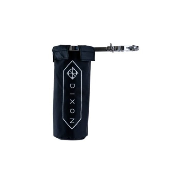 Dixon PX-AH1 - portabacchette e altro da asta