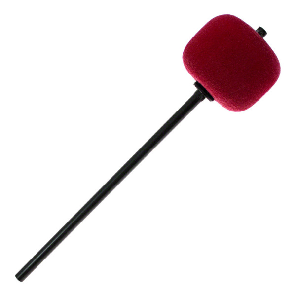 DANMAR RED - 206CKR